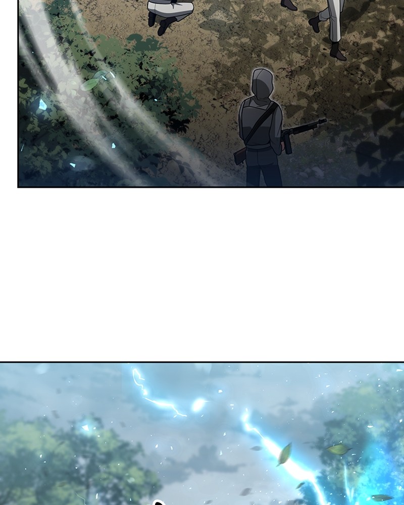 Clever Cleaning Life Of The Returned Genius Hunter ตอนที่ 65 20