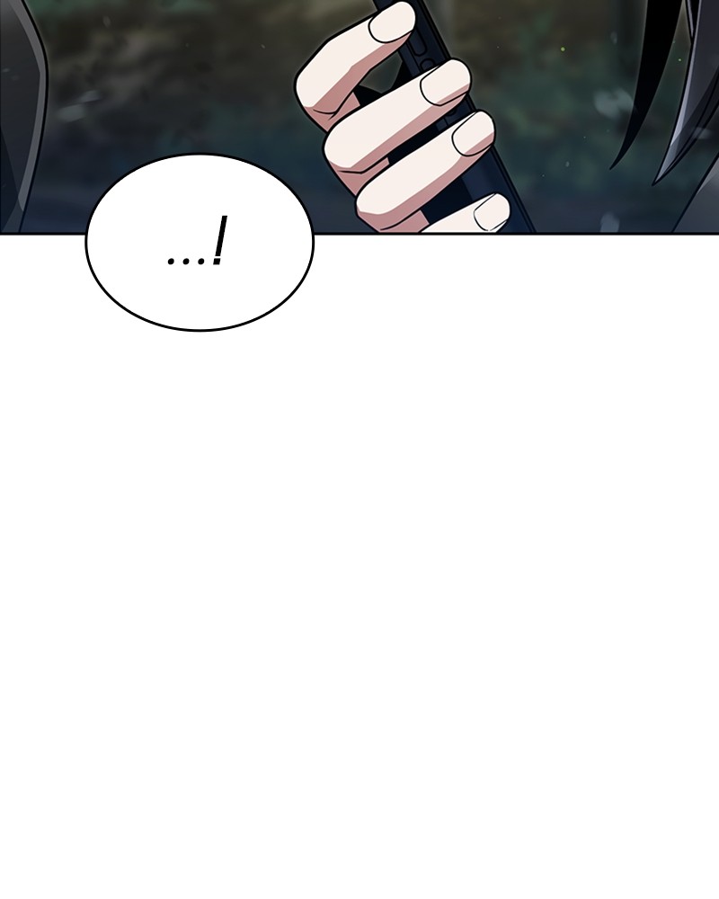 Clever Cleaning Life Of The Returned Genius Hunter ตอนที่ 65 43