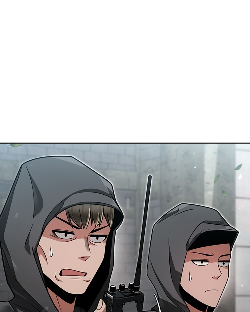 Clever Cleaning Life Of The Returned Genius Hunter ตอนที่ 65 62