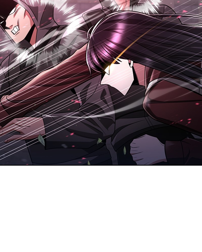 Clever Cleaning Life Of The Returned Genius Hunter ตอนที่ 65 64