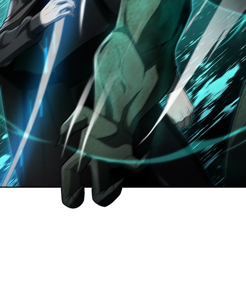 Clever Cleaning Life Of The Returned Genius Hunter ตอนที่ 65 77
