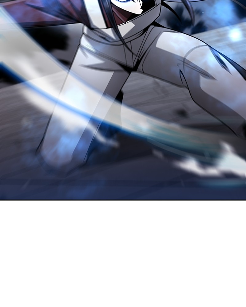 Clever Cleaning Life Of The Returned Genius Hunter ตอนที่ 65 83