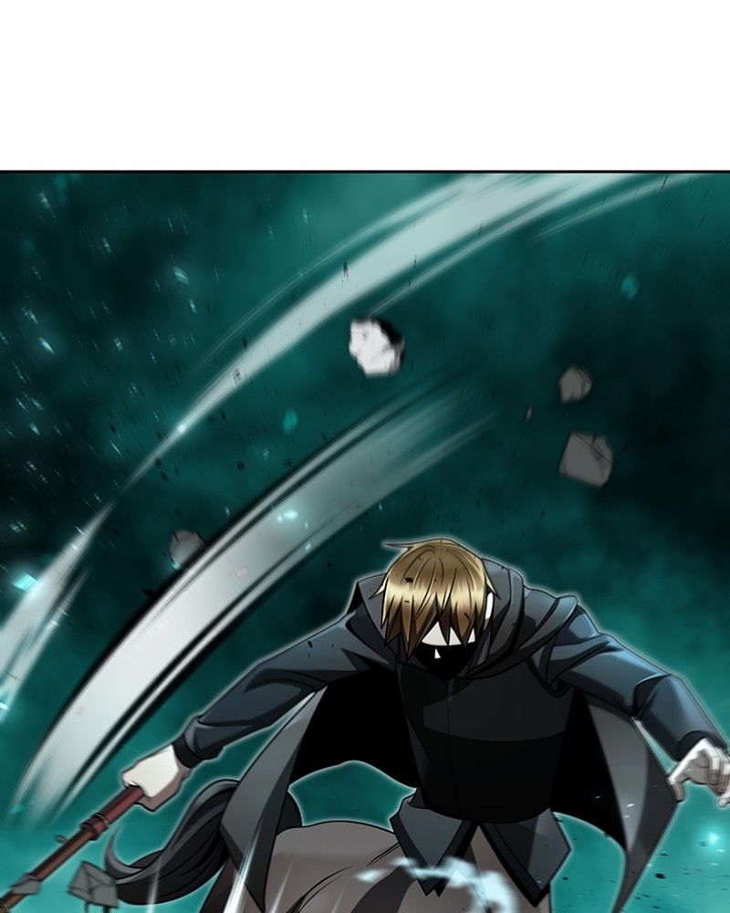 Clever Cleaning Life Of The Returned Genius Hunter ตอนที่ 66 105