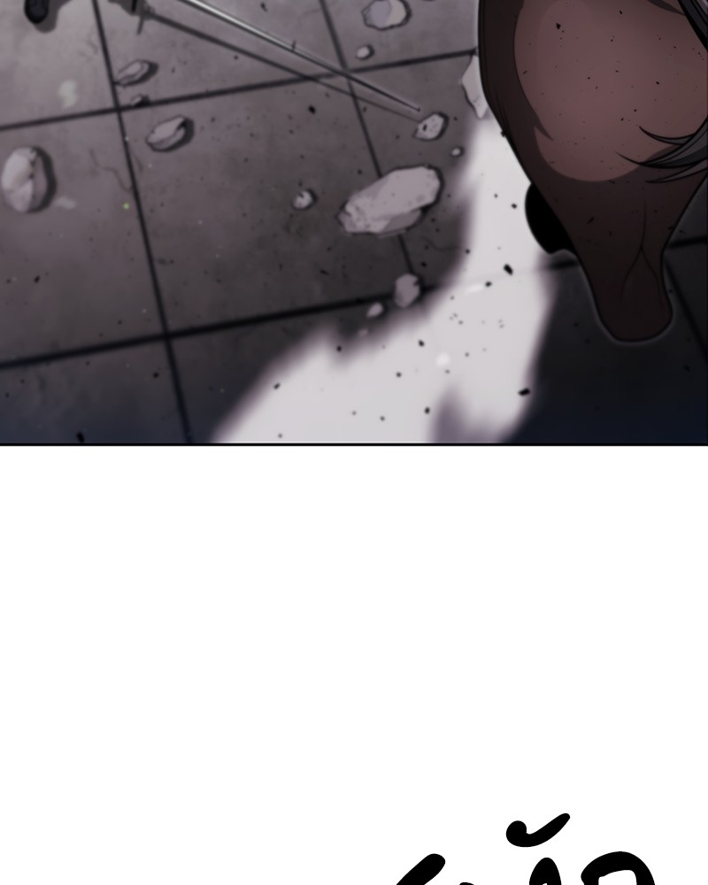 Clever Cleaning Life Of The Returned Genius Hunter ตอนที่ 66 119