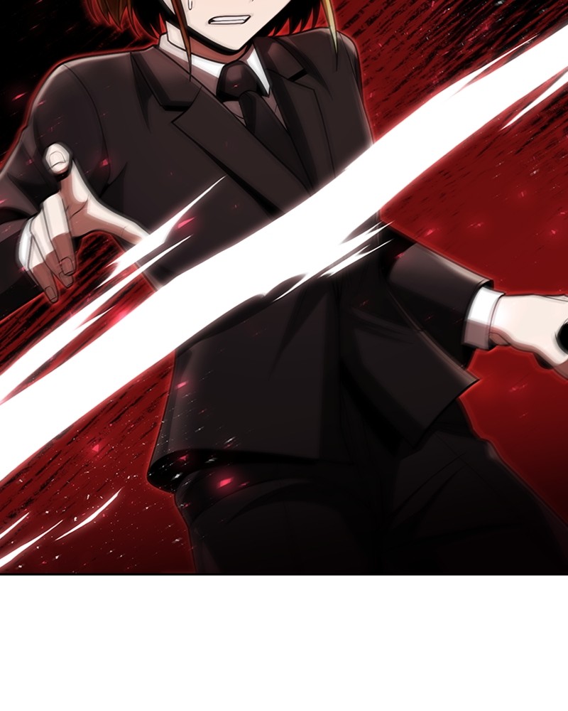 Clever Cleaning Life Of The Returned Genius Hunter ตอนที่ 66 47