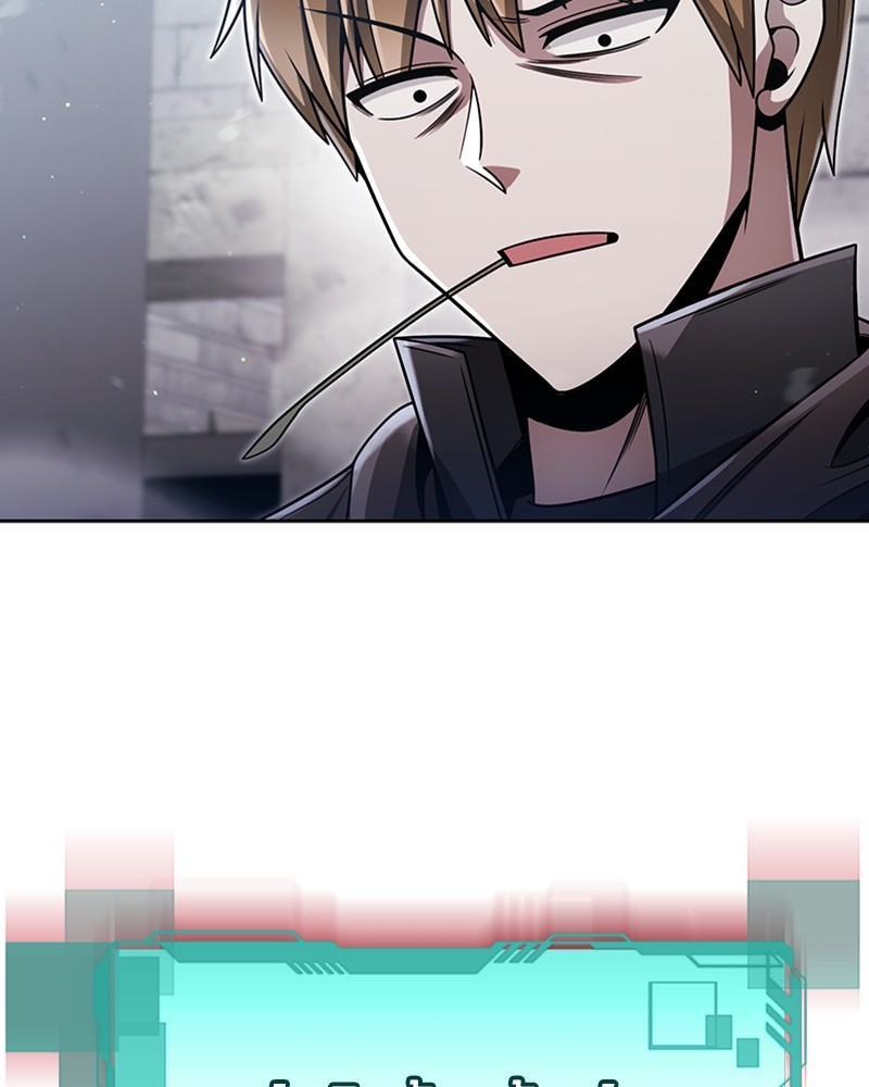 Clever Cleaning Life Of The Returned Genius Hunter ตอนที่ 66 53
