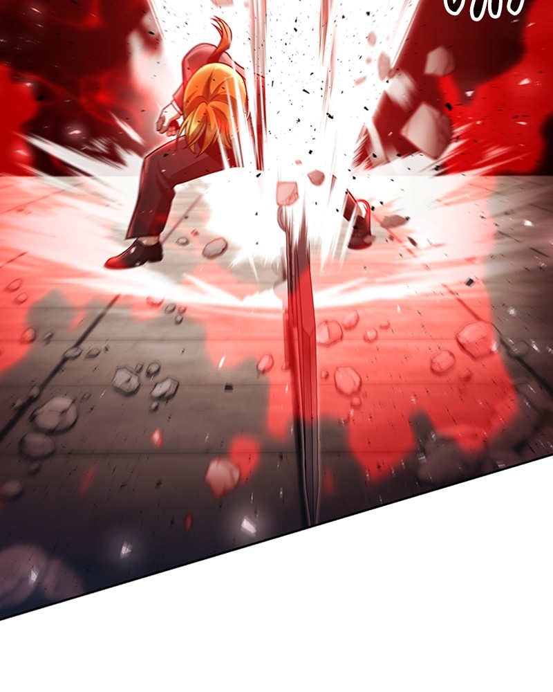 Clever Cleaning Life Of The Returned Genius Hunter ตอนที่ 66 68
