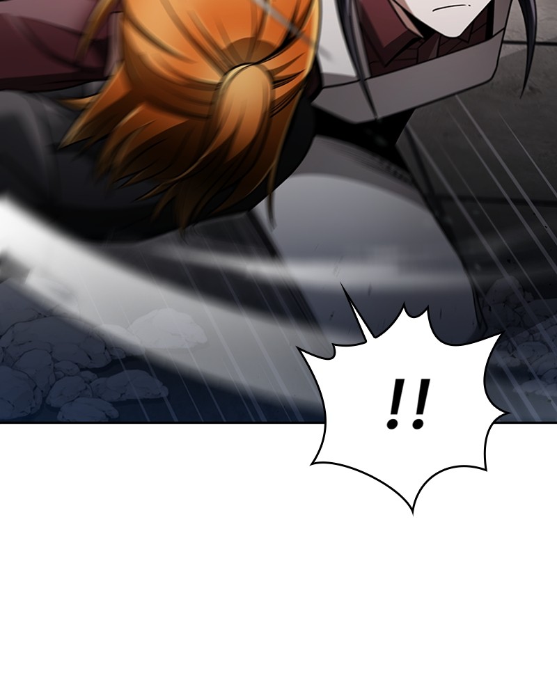 Clever Cleaning Life Of The Returned Genius Hunter ตอนที่ 66 75