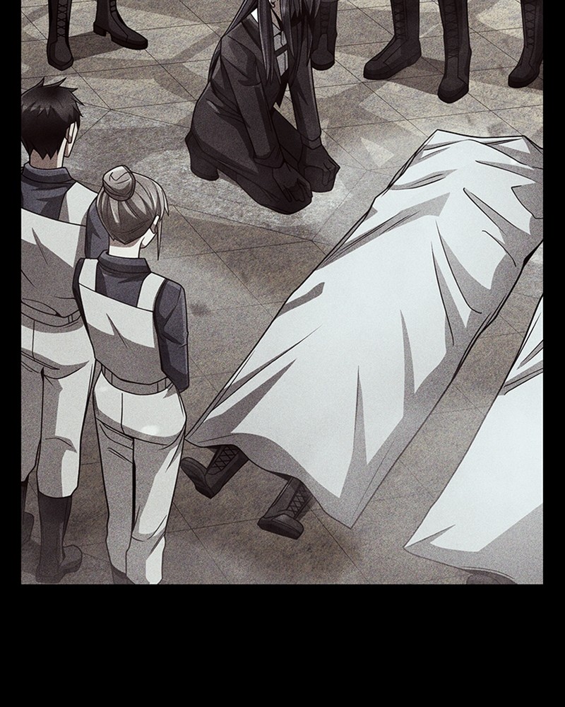 Clever Cleaning Life Of The Returned Genius Hunter ตอนที่ 66 91