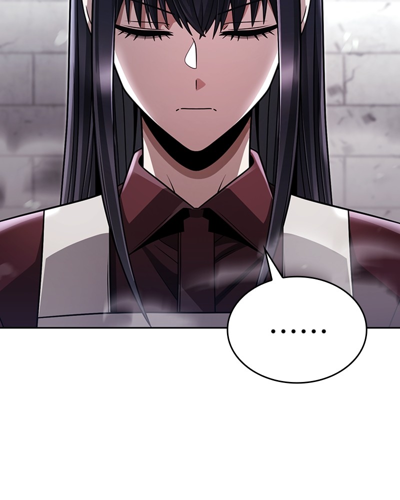 Clever Cleaning Life Of The Returned Genius Hunter ตอนที่ 66 97