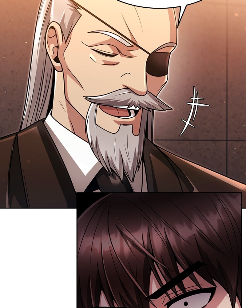 Clever Cleaning Life Of The Returned Genius Hunter ตอนที่ 67 102