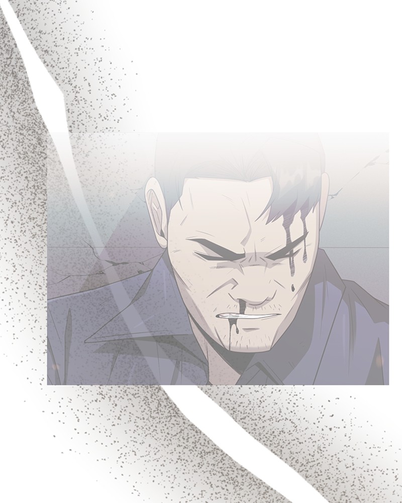Clever Cleaning Life Of The Returned Genius Hunter ตอนที่ 67 153