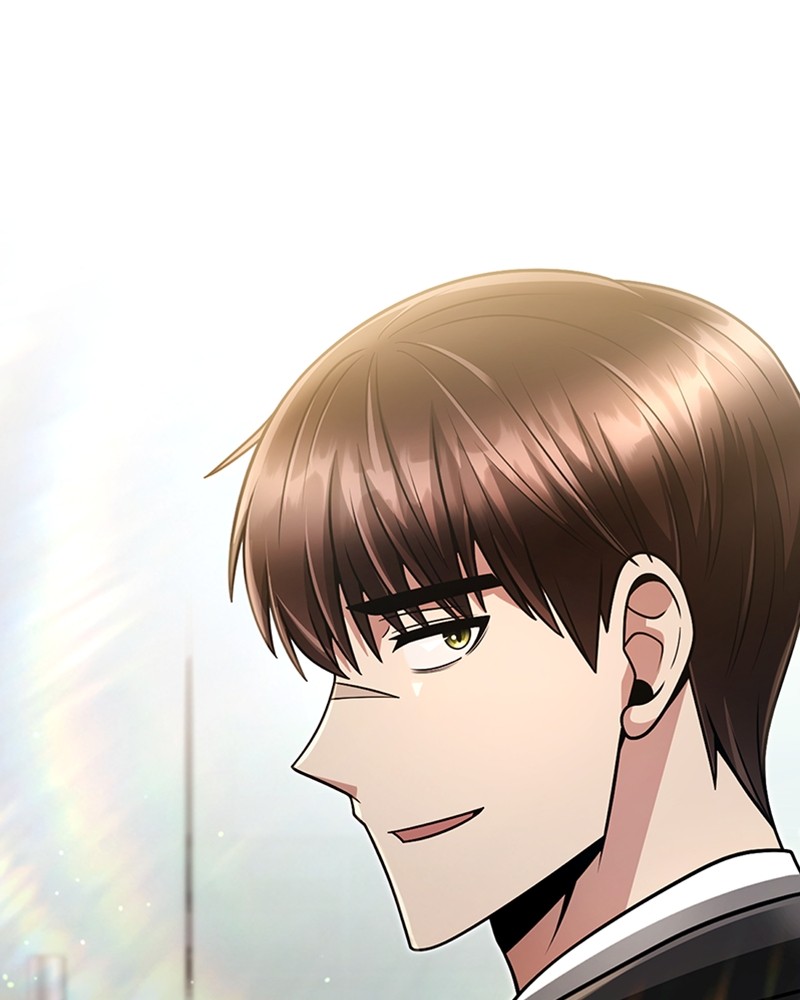 Clever Cleaning Life Of The Returned Genius Hunter ตอนที่ 67 158