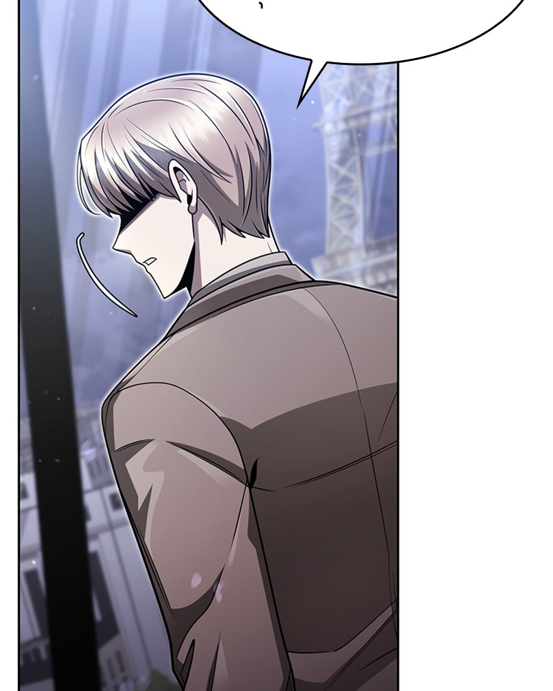 Clever Cleaning Life Of The Returned Genius Hunter ตอนที่ 67 22