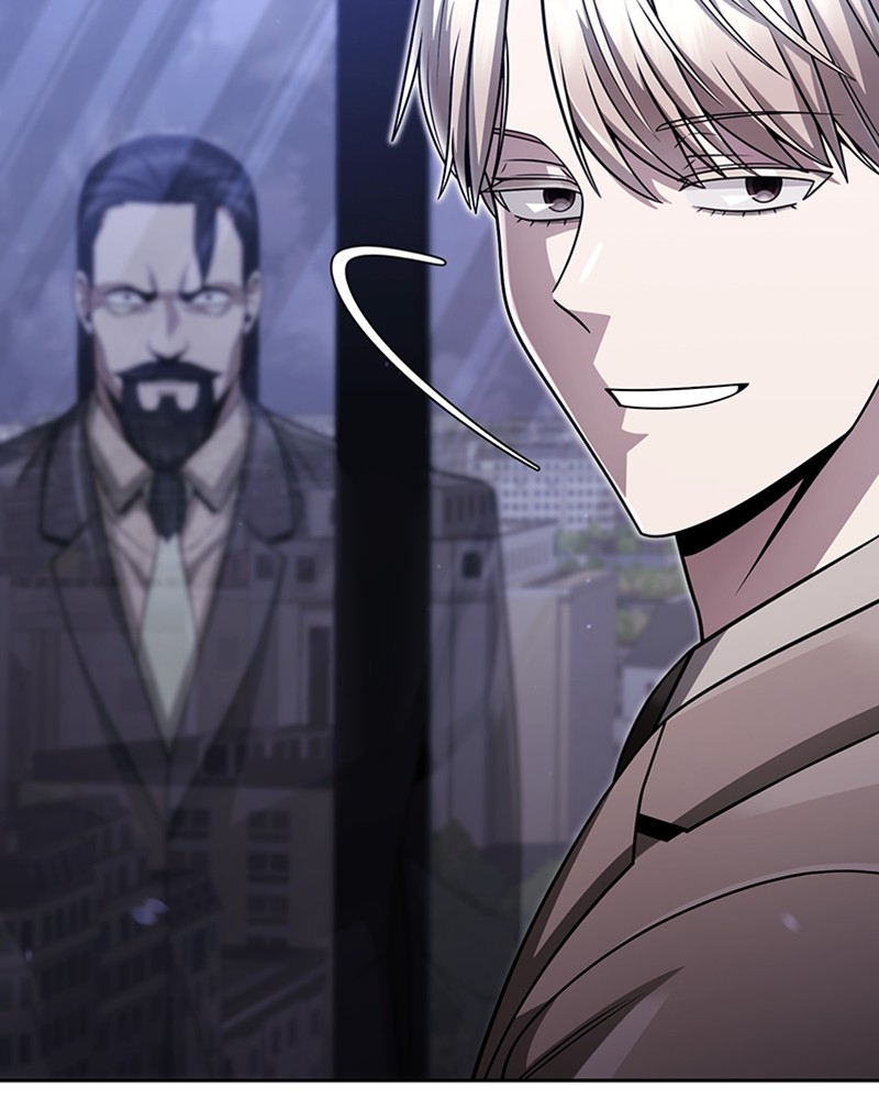 Clever Cleaning Life Of The Returned Genius Hunter ตอนที่ 67 25