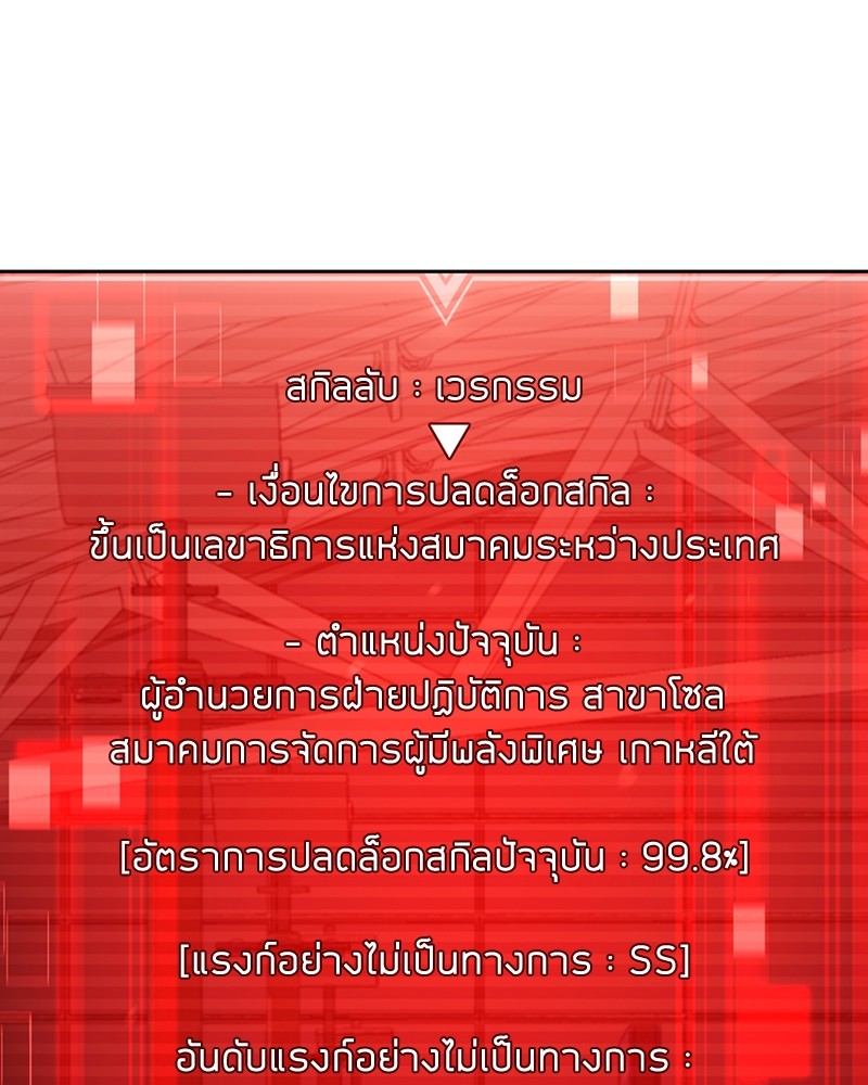 Clever Cleaning Life Of The Returned Genius Hunter ตอนที่ 67 46