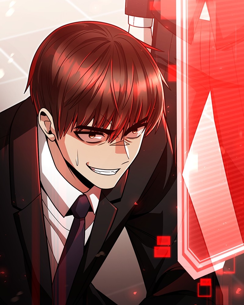 Clever Cleaning Life Of The Returned Genius Hunter ตอนที่ 67 48