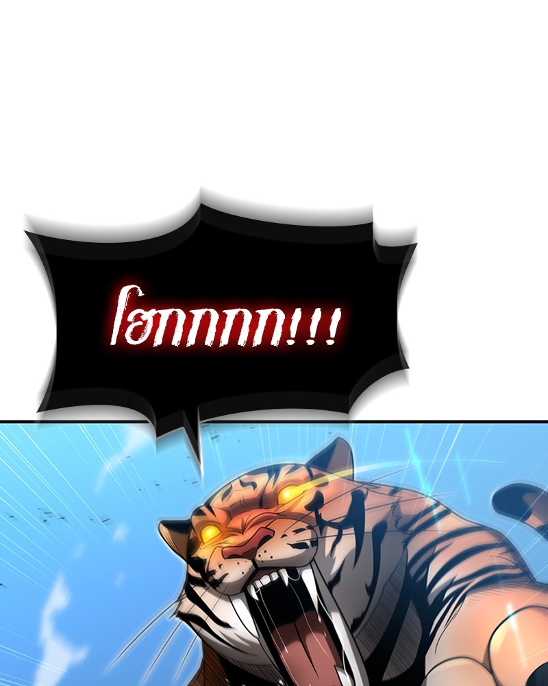 Clever Cleaning Life Of The Returned Genius Hunter ตอนที่ 67 50