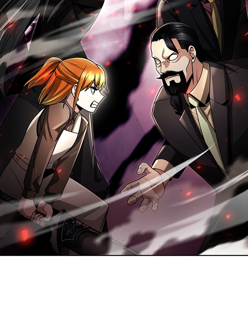 Clever Cleaning Life Of The Returned Genius Hunter ตอนที่ 67 95