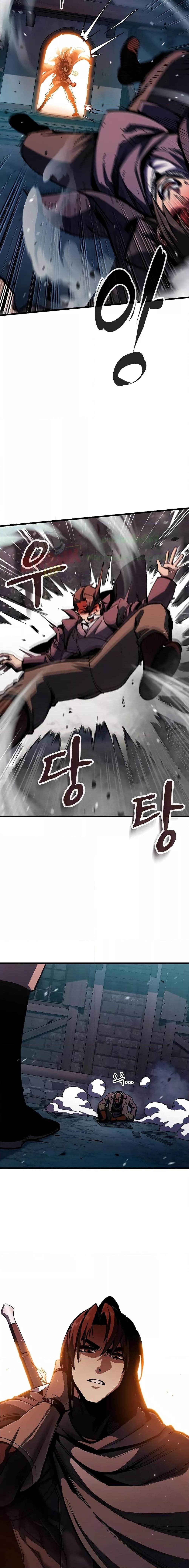 Genius Corpse-Collecting Warrior ตอนที่ 2 16