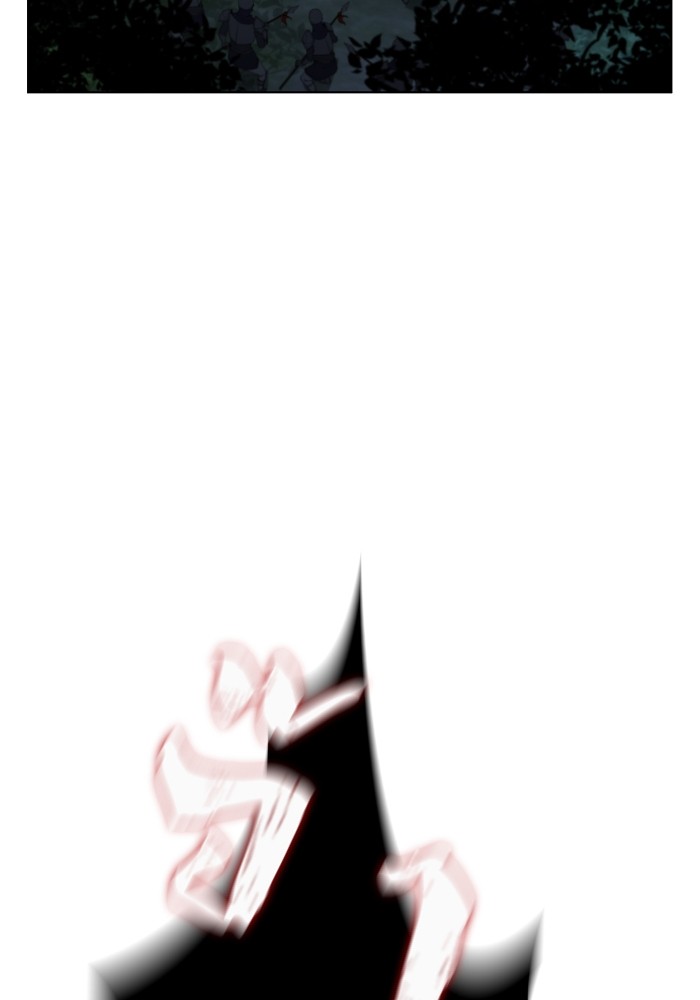 I Regressed As The Duke ตอนที่ 56 105