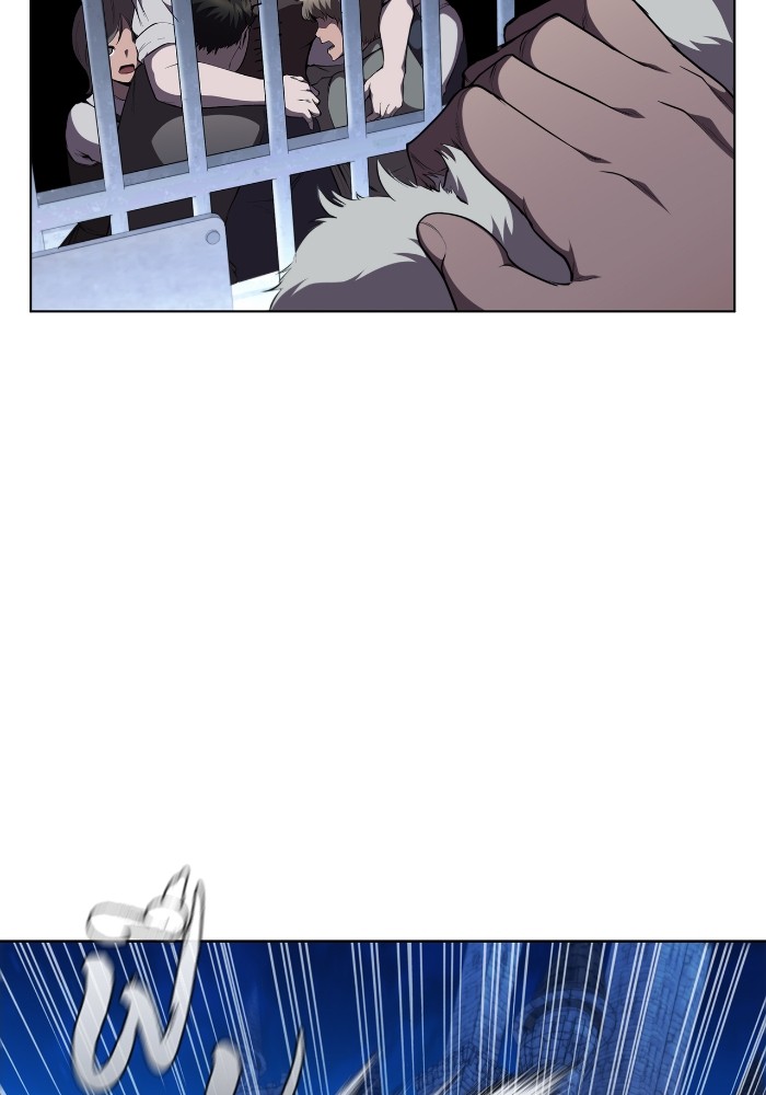 I Regressed As The Duke ตอนที่ 56 19
