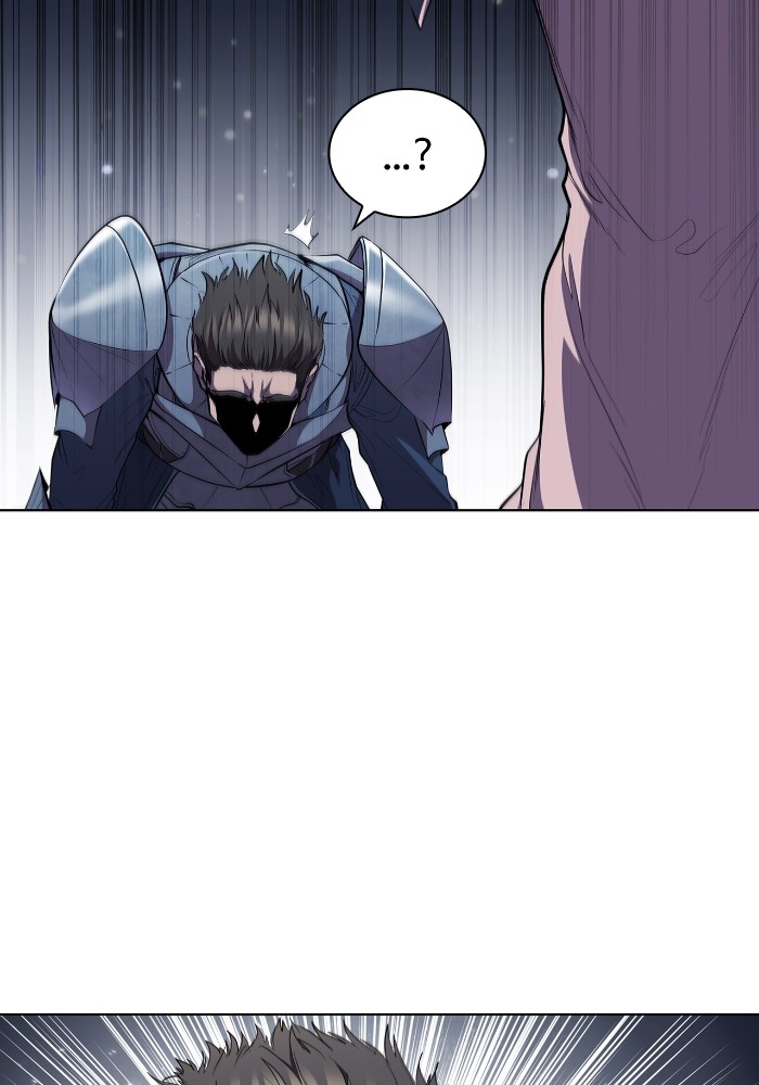 I Regressed As The Duke ตอนที่ 57 42