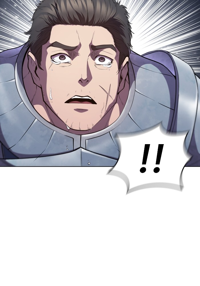 I Regressed As The Duke ตอนที่ 57 43