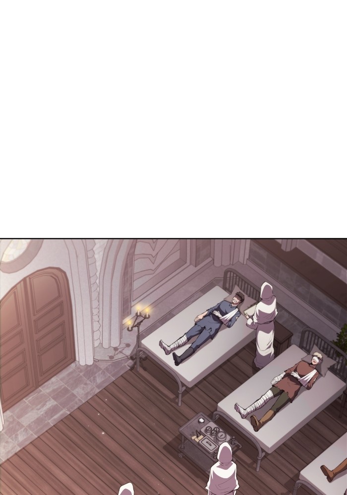 I Regressed As The Duke ตอนที่ 58 1
