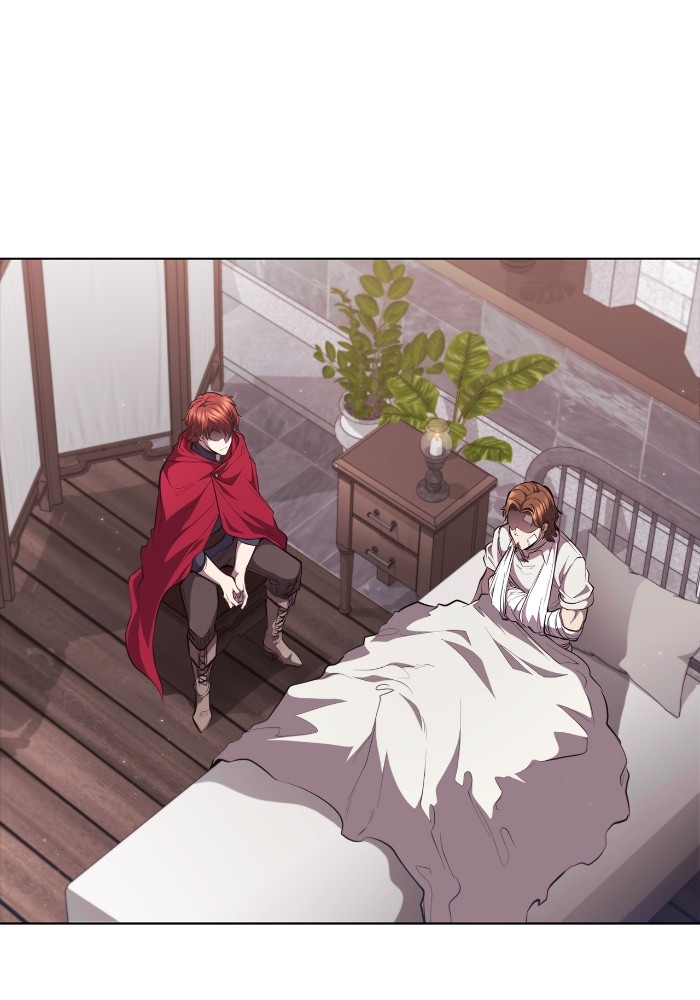 I Regressed As The Duke ตอนที่ 58 10