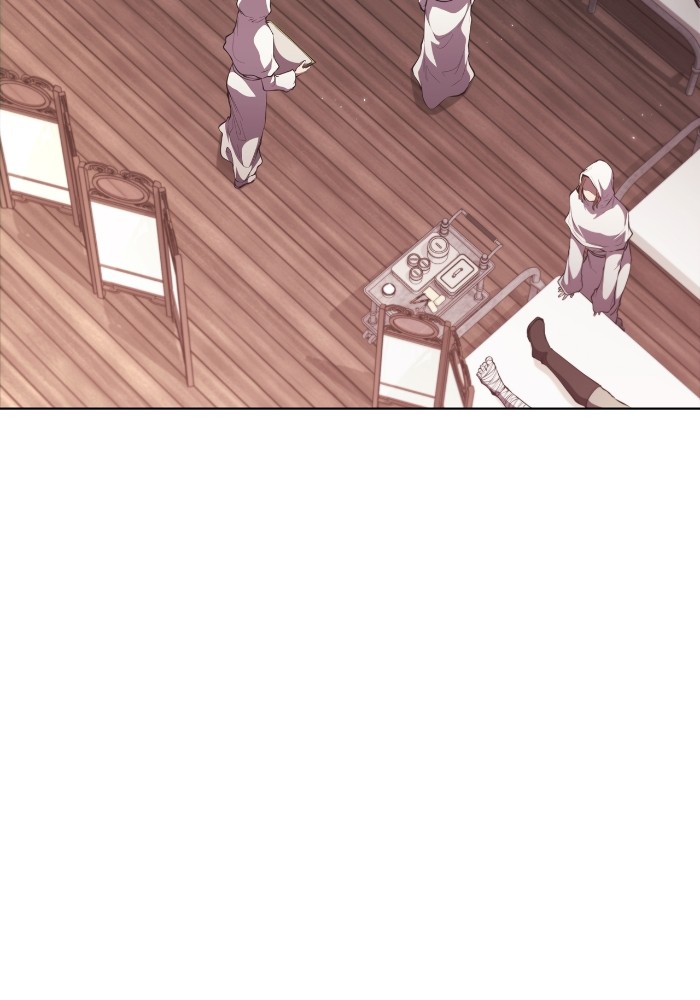 I Regressed As The Duke ตอนที่ 58 2