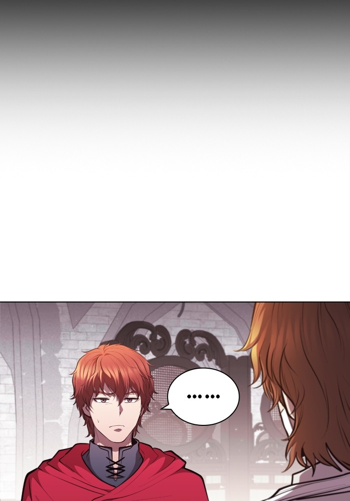 I Regressed As The Duke ตอนที่ 58 41