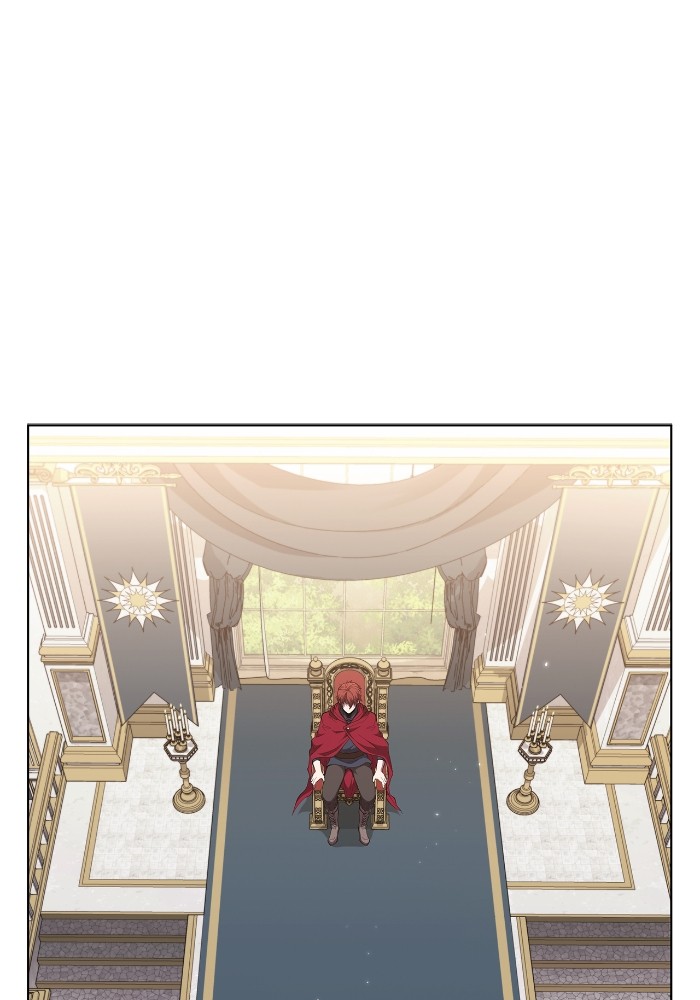I Regressed As The Duke ตอนที่ 58 47