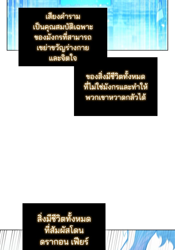 I Regressed As The Duke ตอนที่ 59 28