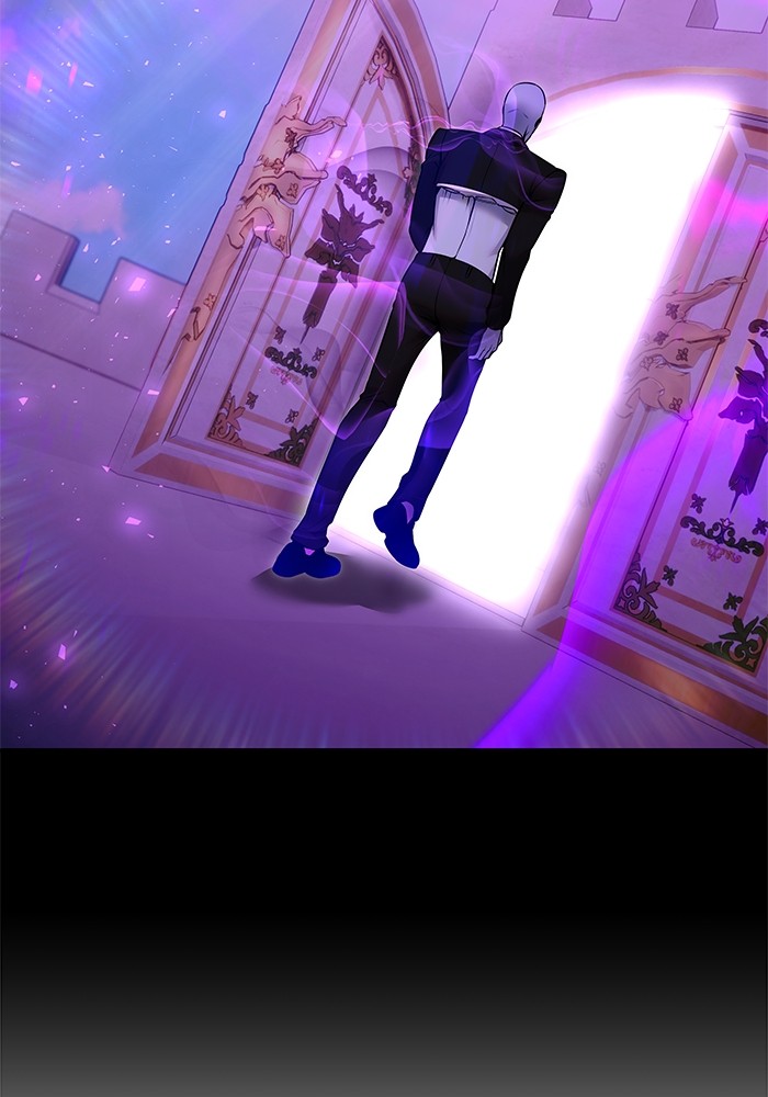 I was more overpowered than the hero, so I hid my power! ตอนที่ 35 100