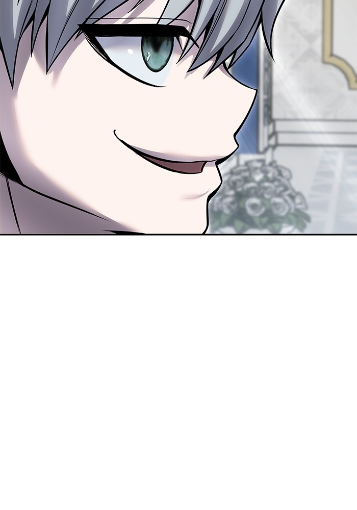 I was more overpowered than the hero, so I hid my power! ตอนที่ 35 11