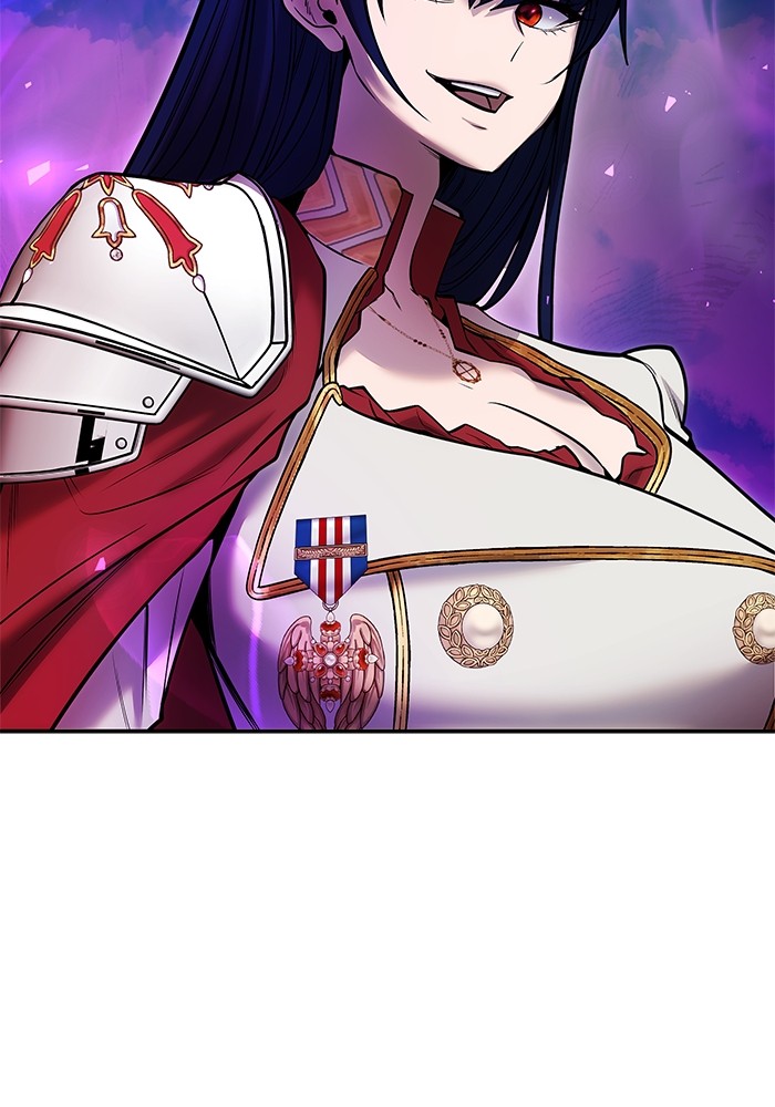 I was more overpowered than the hero, so I hid my power! ตอนที่ 35 113