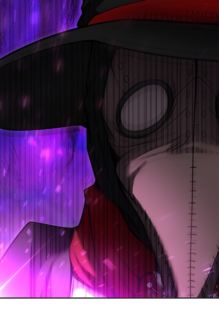 I was more overpowered than the hero, so I hid my power! ตอนที่ 35 139