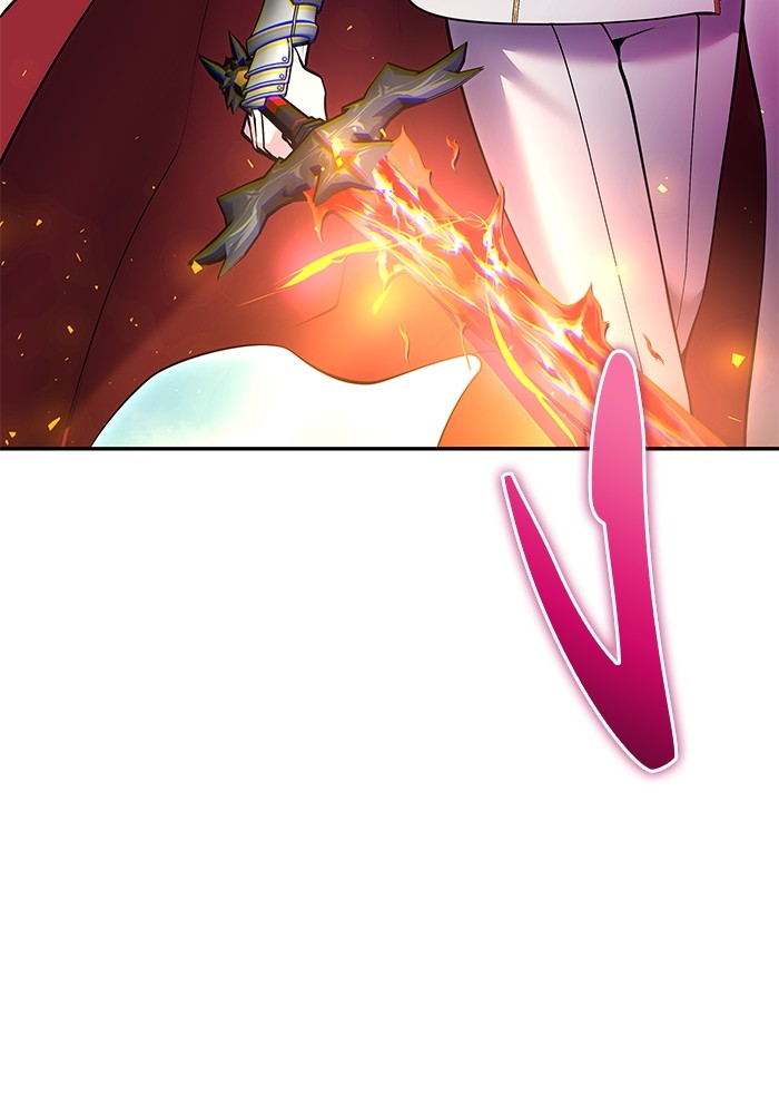 I was more overpowered than the hero, so I hid my power! ตอนที่ 35 147