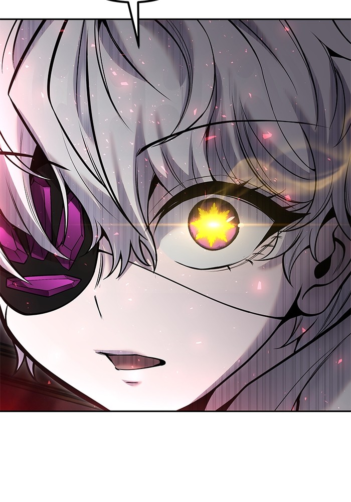 I was more overpowered than the hero, so I hid my power! ตอนที่ 35 46