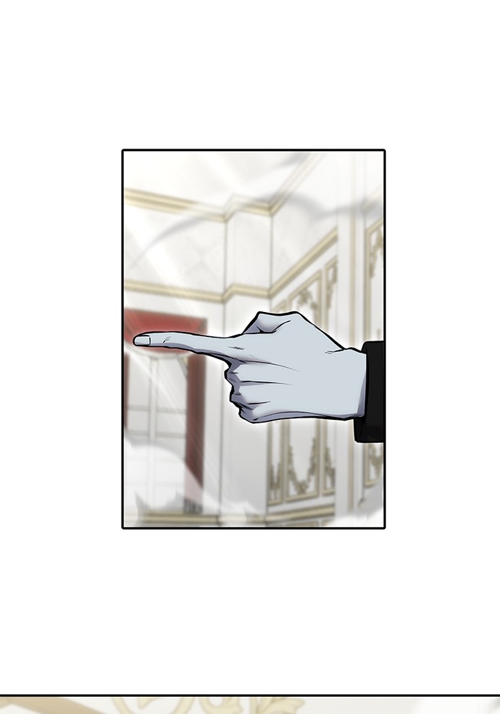 I was more overpowered than the hero, so I hid my power! ตอนที่ 35 51