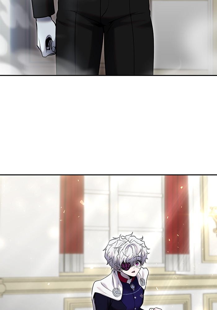 I was more overpowered than the hero, so I hid my power! ตอนที่ 35 53