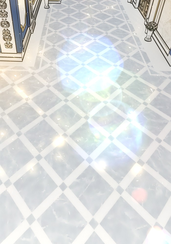 I was more overpowered than the hero, so I hid my power! ตอนที่ 35 6