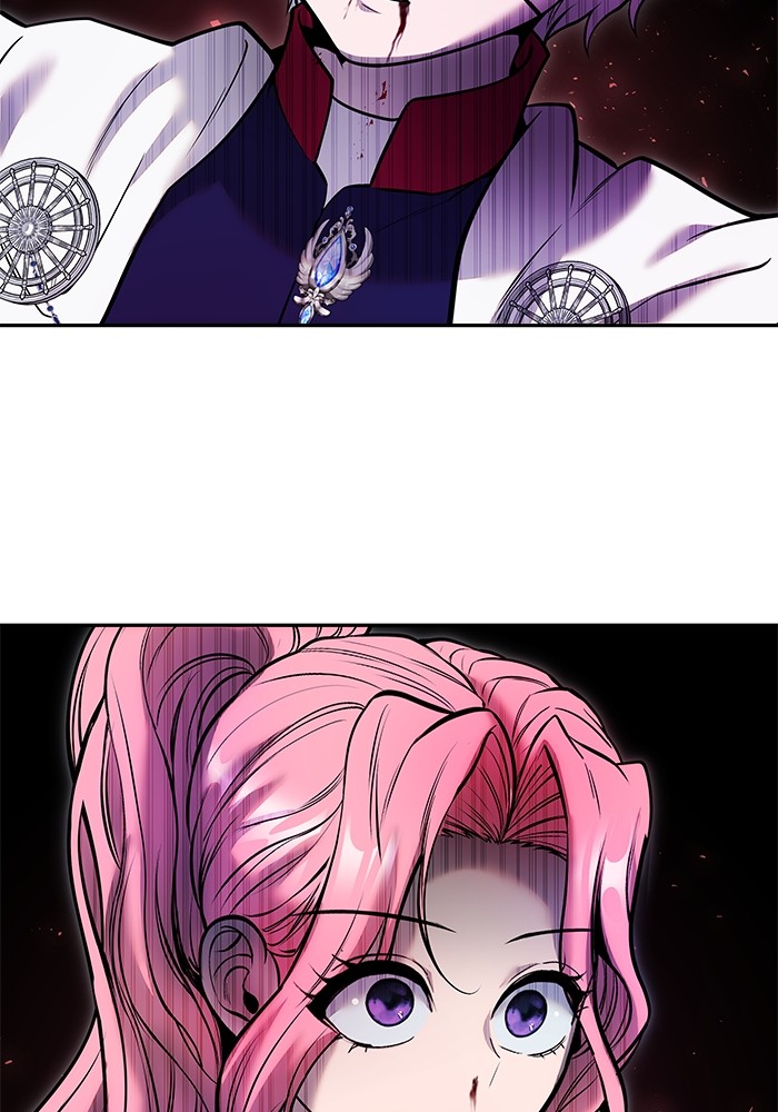 I was more overpowered than the hero, so I hid my power! ตอนที่ 35 79