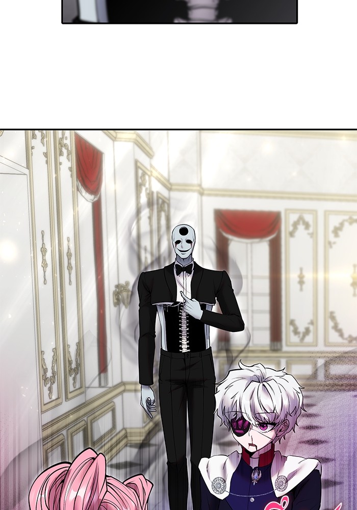 I was more overpowered than the hero, so I hid my power! ตอนที่ 35 82