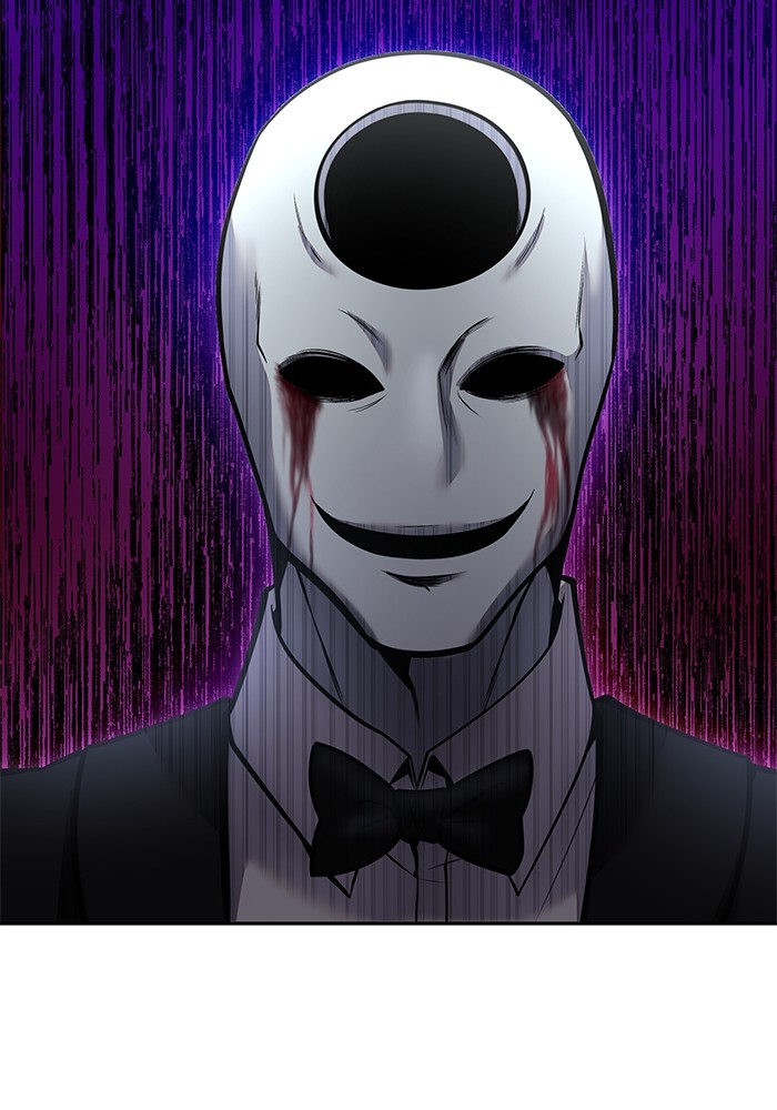 I was more overpowered than the hero, so I hid my power! ตอนที่ 35 86