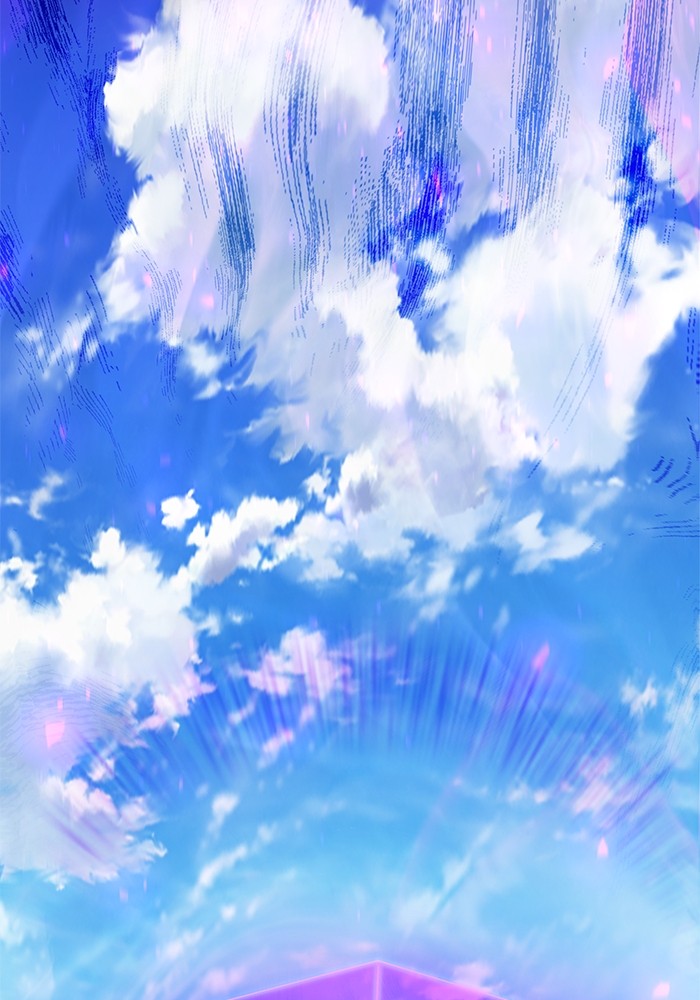 I was more overpowered than the hero, so I hid my power! ตอนที่ 35 88