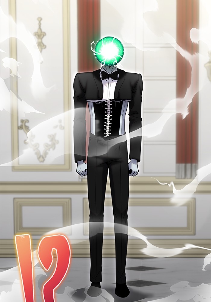 I was more overpowered than the hero, so I hid my power! ตอนที่ 38 114