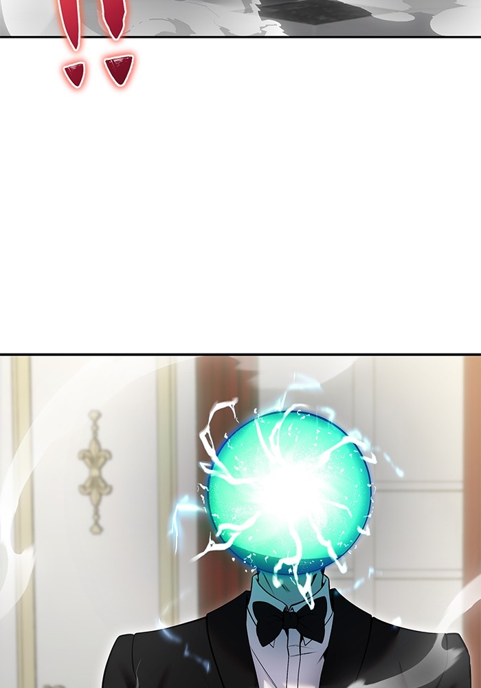 I was more overpowered than the hero, so I hid my power! ตอนที่ 38 115