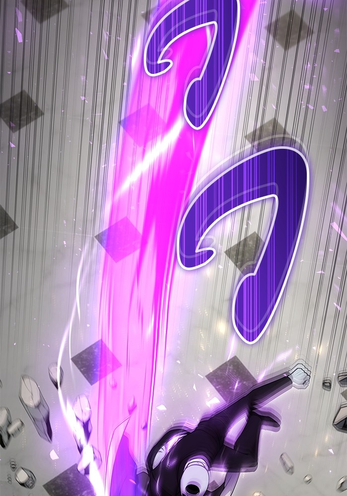 I was more overpowered than the hero, so I hid my power! ตอนที่ 38 127